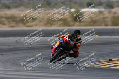 media/Mar-09-2025-TrackXperience (Sun) [[4c2000c718]]/4-Level 1/Session 3 (Turn 11)/